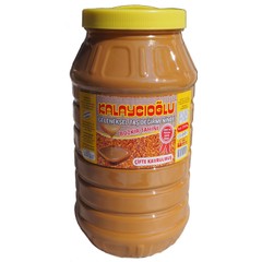 brand-icon