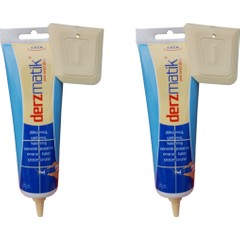brand-icon