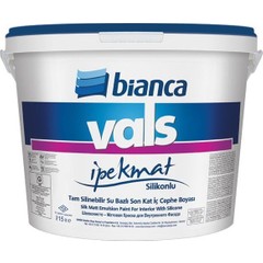 brand-icon