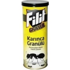 brand-icon