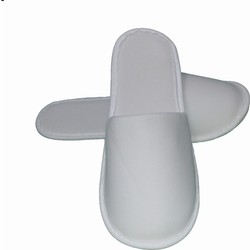 Çok Özel Fiyatlarla