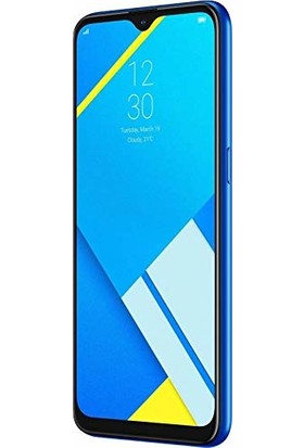 Realme C2 32 GB (Realme Türkiye Garantili)