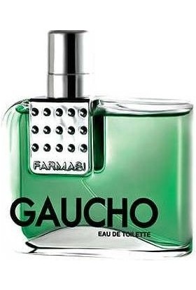Farmasi Gaucho Edt 100 Ml Erkek Parfüm