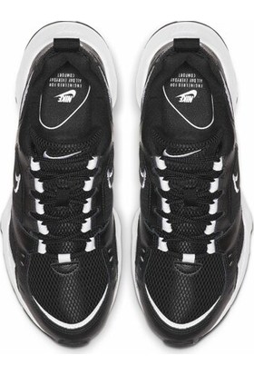 Nike Wmns Air Kadın Koşu Ayakkabısı