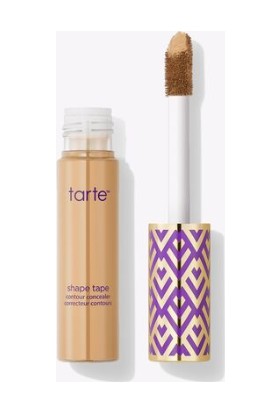 Tarte Shape Tape Kapatıcı - Medium Sand