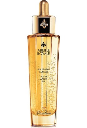 Guerlain Abeille Royale Youth Watery Oil 30 ml