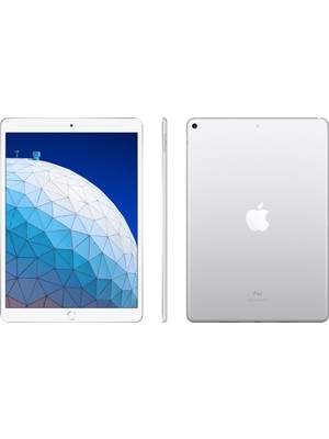 Apple 10,5 inç Tablet ve Fiyatları - Hepsiburada.com