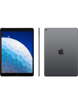 Apple 10,5 inç Tablet ve Fiyatları - Hepsiburada.com