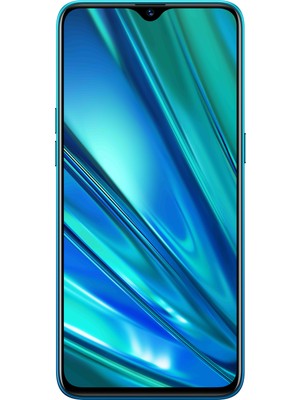 SIMフリー　Realme 5 Pro Realme 5 Pro Android Telefonlar ve Fiyatları - Hepsiburada.com