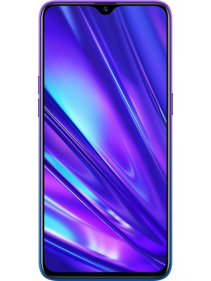 Realme 5 Pro Android Telefonlar ve Fiyatları - Hepsiburada.com