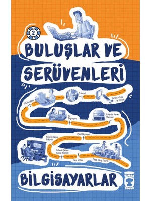 Bilgisayar