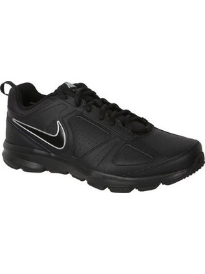 Nike 616544-007 T-Lite Erkek Yürüyüş Ve Koşu Spor Ayakkabı