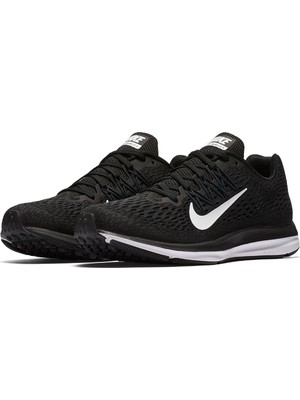 Nike Zoom Wınflo 5 Kadın Koşu Ayakkabısı AA7414-001