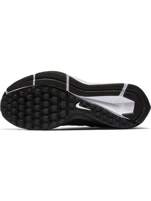 Nike Zoom Wınflo 5 Kadın Koşu Ayakkabısı AA7414-001