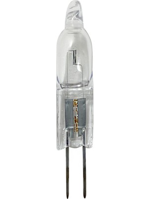 Osram 64415 S12 Kapsül Halojen Ampul Sarı 10 W
