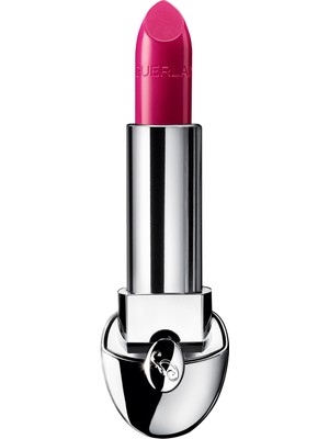 Guerlain Rouge G Lips Refill N°78 Ruj