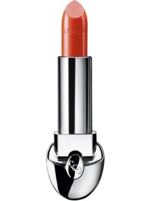 Guerlain Rouge G Lips Refill N°43 Ruj