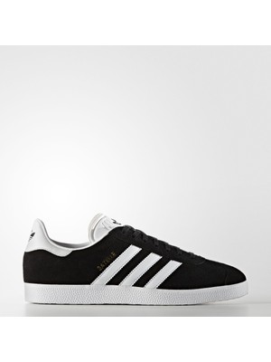 adidas Unisex Günlük Ayakkabı Bb5476 Gazelle