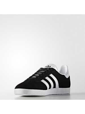 adidas Unisex Günlük Ayakkabı Bb5476 Gazelle