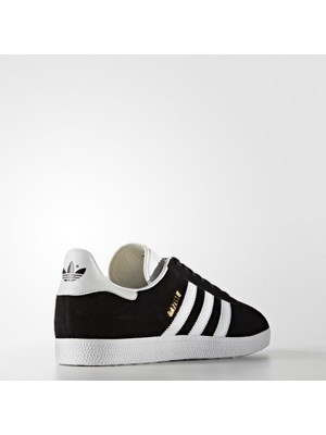 adidas Unisex Günlük Ayakkabı Bb5476 Gazelle