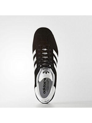 adidas Unisex Günlük Ayakkabı Bb5476 Gazelle