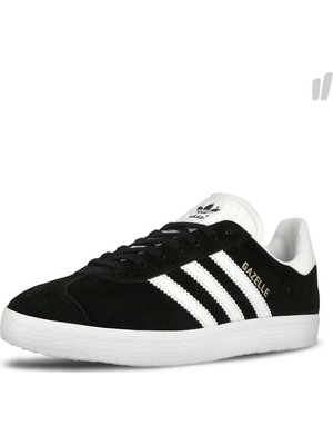 adidas Unisex Günlük Ayakkabı Bb5476 Gazelle