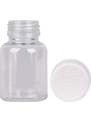 E-Ucuz Nissan Kod:eeb Bakır Kahve Rötuş Boyası 100 ml