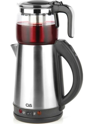 Cvs Çay Makinesi Dn91127
