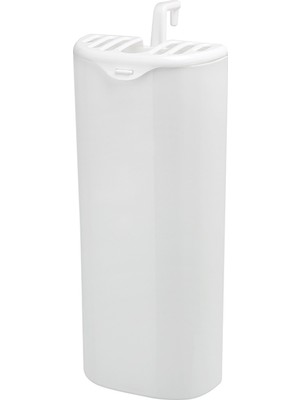 Gondol Humıny Kapaklı Kalorifer Suluğu