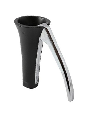 Şık Kutulu Lüx Ceviz & Fındık Kırıcı Kod: 313