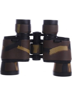 Gold Kama  Yüksek Kaliteli Dürbün Goldkama Kl-28