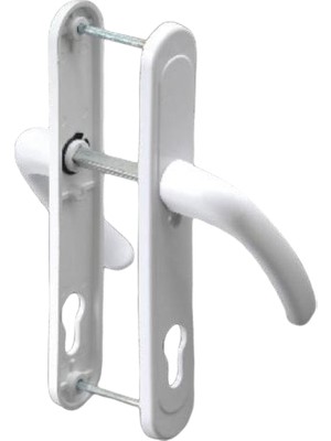 Pimapen Kapı Kolu