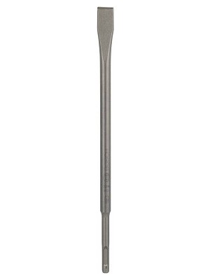 Mercure SDS Plus Keski 250"