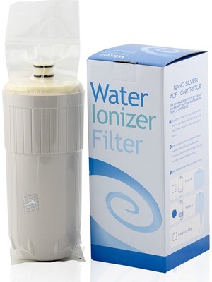 TheLifeCo Ep 600 İç Filtre
