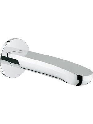 Grohe Eurostyle Cosmopolitan Çıkış Ucu - 13276002