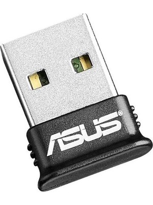Asus USB-BT400 Bluetooth Adaptor