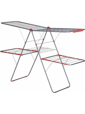 Nokhba Alvına Çamaşır Kurtucusu