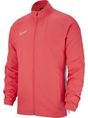 Nike Dry ACDMY19 Trk Jkt W Erkek Üst Eşofman AJ9129-671 M