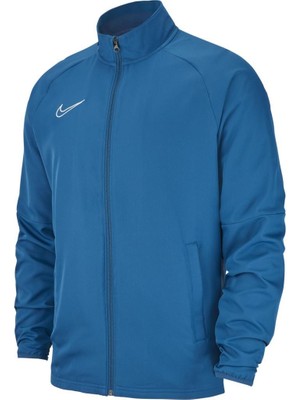 Nike Dry ACDMY19 Trk Jkt W Erkek Üst Eşofman AJ9129-404 M