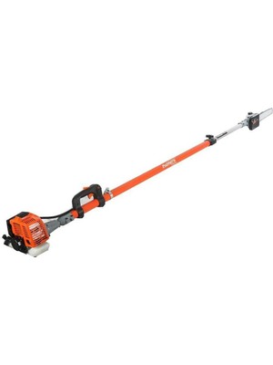 Palmera GZJ260AE Benzinli Yüksek Dal Budama Testeresi 4,1m