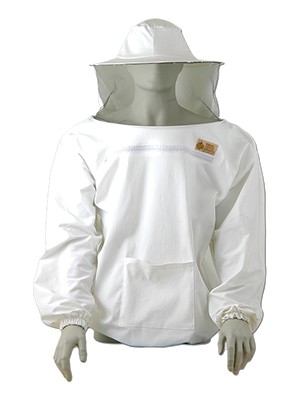 IRMAK Arıcı Maskesi -( Xxxl)