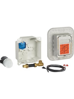 Grohe Ankastre Montaj Kutusu 36264001