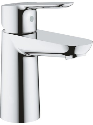 Grohe BauEdge Lavabo Bataryası S-Size- 23330000