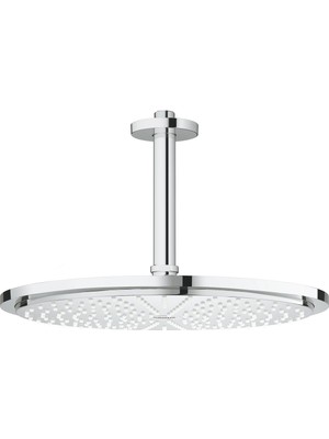 Grohe Rainshower Cosmopolitan Tepe Duşu 30 cm - 26067000