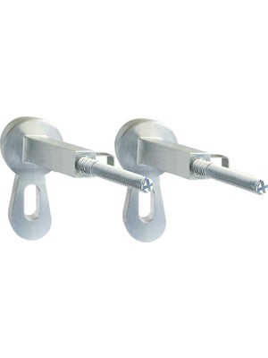 Grohe Rapid SL Gömme Rezervuarlar İçin Duvar Montaj Askısı- 3855800M