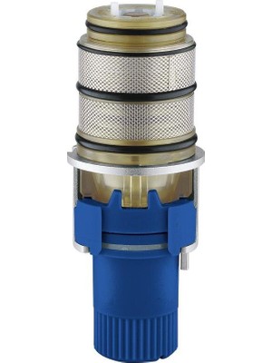 Grohe TurboStat Kartuş Ters 1/2 47175000