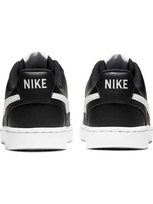 Nike Kadın Günlük Spor Ayakkabı Cd5434-001