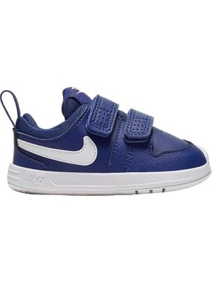 Nike 5 (Psv) Erkek Çocuk Yürüyüş Ayakkabısı