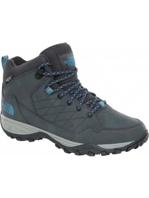 The North Face Kadın Wp Bot T93Rrrgu8