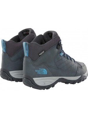 The North Face Kadın Wp Bot T93Rrrgu8